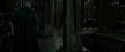 RdM2-Potterish_07758.jpg