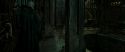 RdM2-Potterish_07759.jpg