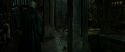 RdM2-Potterish_07760.jpg