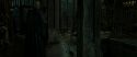RdM2-Potterish_07761.jpg