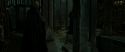 RdM2-Potterish_07762.jpg