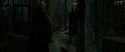 RdM2-Potterish_07763.jpg