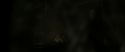 RdM2-Potterish_07767.jpg
