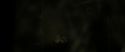 RdM2-Potterish_07768.jpg