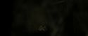 RdM2-Potterish_07769.jpg