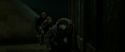 RdM2-Potterish_07770.jpg