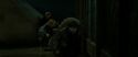 RdM2-Potterish_07771.jpg