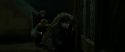 RdM2-Potterish_07772.jpg