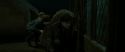 RdM2-Potterish_07773.jpg