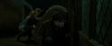 RdM2-Potterish_07774.jpg