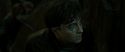 RdM2-Potterish_07782.jpg