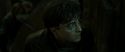 RdM2-Potterish_07784.jpg