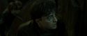 RdM2-Potterish_07785.jpg