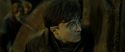 RdM2-Potterish_07788.jpg