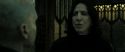 RdM2-Potterish_07791.jpg