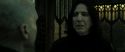 RdM2-Potterish_07792.jpg