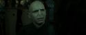 RdM2-Potterish_07793.jpg