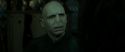 RdM2-Potterish_07794.jpg