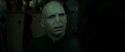 RdM2-Potterish_07795.jpg