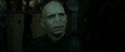 RdM2-Potterish_07796.jpg