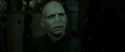 RdM2-Potterish_07797.jpg