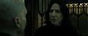 RdM2-Potterish_07801.jpg