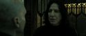RdM2-Potterish_07802.jpg