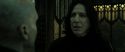 RdM2-Potterish_07803.jpg