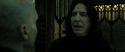 RdM2-Potterish_07804.jpg