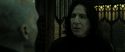 RdM2-Potterish_07805.jpg