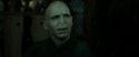 RdM2-Potterish_07809.jpg