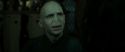 RdM2-Potterish_07810.jpg