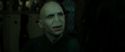 RdM2-Potterish_07811.jpg