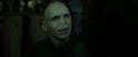 RdM2-Potterish_07812.jpg