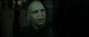 RdM2-Potterish_07813.jpg