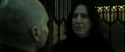 RdM2-Potterish_07815.jpg