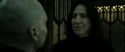 RdM2-Potterish_07817.jpg