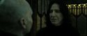 RdM2-Potterish_07818.jpg