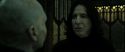 RdM2-Potterish_07819.jpg
