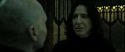 RdM2-Potterish_07820.jpg