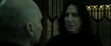 RdM2-Potterish_07821.jpg