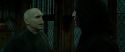 RdM2-Potterish_07822.jpg