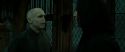 RdM2-Potterish_07823.jpg