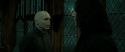 RdM2-Potterish_07825.jpg