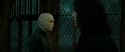 RdM2-Potterish_07826.jpg
