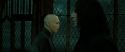 RdM2-Potterish_07827.jpg