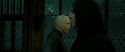 RdM2-Potterish_07828.jpg