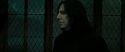 RdM2-Potterish_07831.jpg