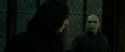 RdM2-Potterish_07834.jpg