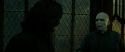 RdM2-Potterish_07835.jpg